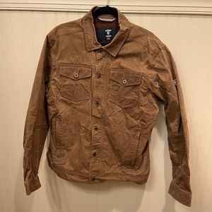 Kuhl Outlaw Jacket